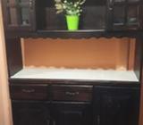 Mueble de Cocina en Excelente Estado