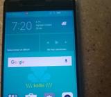 HUAWEI P9 De Kolbi Perfecto estado