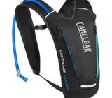 Mochila de Hidratación Camelbak