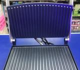 Sandwichera Continental