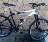 Mosso 26