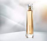 Perfume Expression