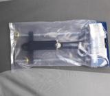 Sujetador de Bateria