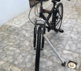 Bicicleta 26 Shimano Urge