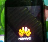 Sevende Celular Wuawey Y3