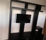 Mueble de Televisión