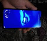 Huawei Y9 2019