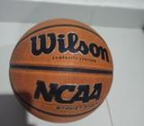 Bola de Basketball