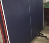 Mesas de Pingpong Nuevas Pro Everest