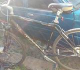 Se Vende Se Cambia Se Recibe