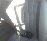 Se Venden Repuestos de Mercedes Benz