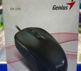Mouse Genius