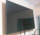 Smart Tv 55