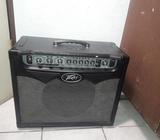 Amplificador Peavy Vyper 30