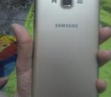 J7 Neo 2018