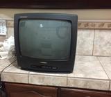 Televisor de Segunda