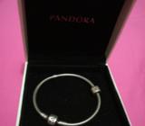 Pulcera Pandora Original