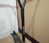 Monopatin Scooter Mongoose