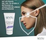 Productos Seytú