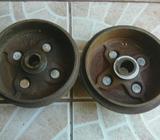 Repuestos Subaru 84330850 Solo Wasap