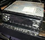 Barato Radio Cds con Equalizador