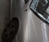 Nissanb14 Modelo96 Tel 83. 37. 29. 48