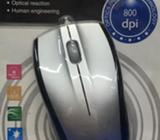 Mouse Optico Jettech