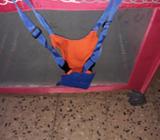 Vendo Todo en 45.000 Negociable