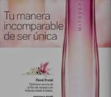 Perfume L'ebel