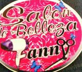 Salón de Belleza Fanny