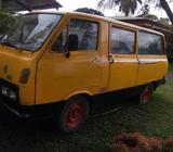 Sevende Toyota en 300mil Esta Solo Buena