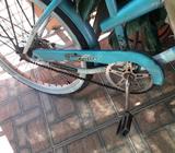 La Vendo 30 Mil para El Que La Quiera