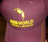 Gorras Originales Negociable
