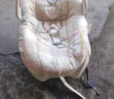 Se Vende Buster en 10000