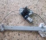 4 motores para vidrios electricos
