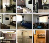 Casa en Condominio en Curridabat