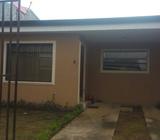 Casa en Residencial en 40.000.000