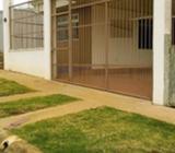 Casa Nueva en Dulce Nombre de Cartago