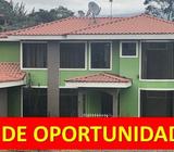 ✹ DE OPORTUNIDAD ✹ Casa / Cartago