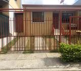 OPORTUNIDAD PARA COMPRAR CASA EN CARTAGO