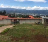 Quinta en Cooperosales Quircot Cartago