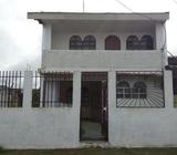 Se Vende Casa