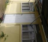 Se Vende O Se Cambia