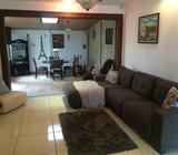 Venta de Casa en Dulce Nombre, Cartago