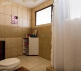 Venta de Casa Grande