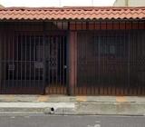 Casa en venta en Tejar, El Guarco