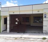 ESTRENNE CASA ESTA NAVIDAD EN TEJAR DE CARTAGO COSTA RICA AREA 141 m2 CONSTRUCCION 120 m2