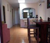 Venta Casa en La Pitahaya