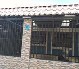 Casa en San Rafael, Cartago