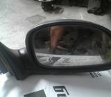 Hyundai Elantra Avante Espejo Derecho